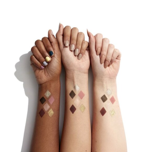 NYX Ultimate Edit Pallet - Picture 3 of 4